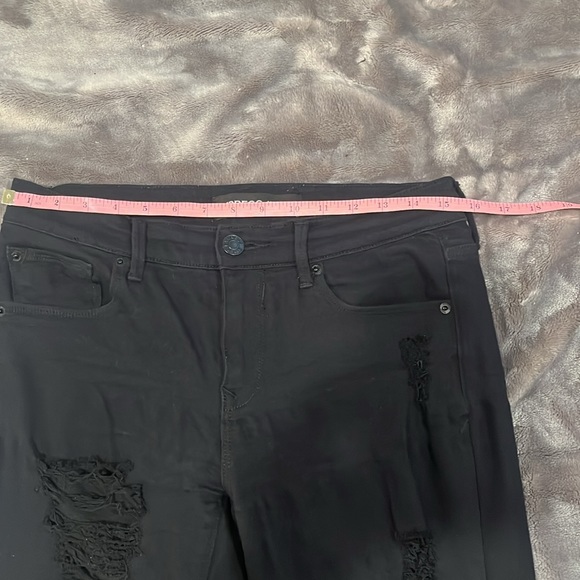 Women’s jeans - Picture 7 of 10